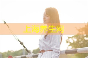 上海新茶工作室最近推出了一款令人惊喜的台式经典茶饮合集