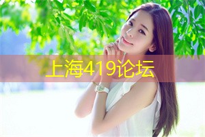 上海公司：在奢华购物天堂中尽情挥洒欲望，让你成为众人羡慕的焦