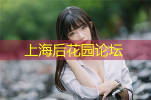 我们来到迷人的南洋风情
