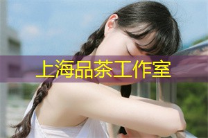 在上海的单身男士怎么脱单