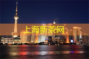 在这片神秘的后花园之中