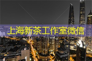 能否过得了