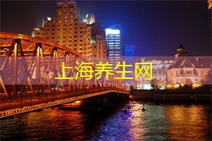 上海论坛精彩抢先看！未来城市如何打造宜居环境？